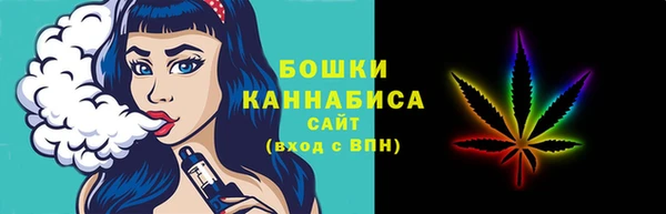 MESCALINE Аркадак
