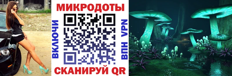 Галлюциногенные грибы Cubensis Усть-Илимск